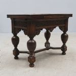 1774&nbsp;6379&nbsp;Soffbord